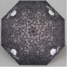 Зонтик с большим куполом ZEST 23995-0108