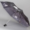 Зонтик с большим куполом ZEST 23995-0108