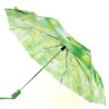Зонт с увеличенным куполом Zest 23995 Листья