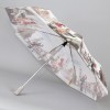 Зонт женский с большим куполом ZEST 23995-9105