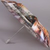 Женский зонт с большим куполом ZEST 23995-9113 Виды Европы