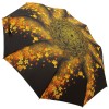 Женский зонтик с удлиненным стержнем ZEST 239996-9053