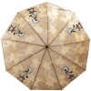 Зонтик женский ZEST 239996-702 Прогулка под зонтиком