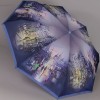 Зонт женский ZEST 24665-0025 Городские будни