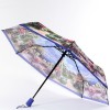 Зонт женский Zest 24665-1003 Набережная