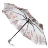 Компактный зонт ZEST 24665 Модницы