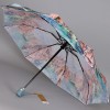 Зонт Zest 24665 По улицам Венеции