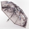 Компактный зонтик ZEST 24665 Птичка на ветке