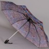 Небольшой женский зонт ZEST 24755