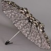Компактный женский зонт ZEST 24755-097 полный автомат