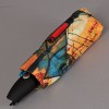 Зонт женский ZEST 24755 Пикассо