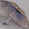 Женский зонтик небольшой ZEST 24755
