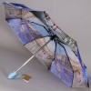 Женский зонтик ZEST 24755 Питер