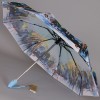 Зонт женский ZEST 24755 Осенняя пора