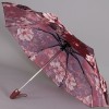 Зонтик женский ZEST 24755