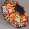 Зонтик городской тематики ZEST 24755