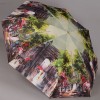 Зонт женский ZEST 24755 Париж