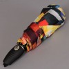 Компактный зонт женский полный автомат ZEST 24755