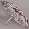 Зонтик ZEST 24755-9105 Модницы