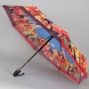 Компактный женский зонтик ZEST 24756