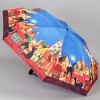 Компактный женский зонтик ZEST 24756