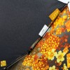 Женский зонт Zest 24756-9053 Цветы
