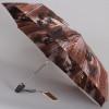 Зонт с бабочками компактный (25 см) Zest 24757-237