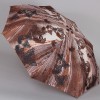 Зонт с бабочками компактный (25 см) Zest 24757-237