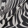 Зонт Zest 24759 Найди зебру