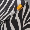 Зонт Zest 24759 Найди зебру