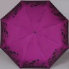 Небольшой зонтик ZEST 24759-0113 Цветочная лужайка