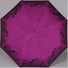 Небольшой зонтик ZEST 24759-0113 Цветочная лужайка
