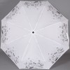 Зонт компактный полный автомат Zest 24759-0050