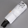 Зонт компактный полный автомат Zest 24759-0050