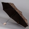 Зонтик из серии Русские мотивы ZEST 24759-1263