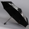 Зонт в 4 сложения ZEST 24759-1338