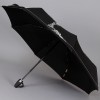 Зонт женский ZEST 24759-9008 Незнакомка
