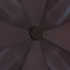 Женский зонт с большим куполом Zest 24985-0066 Цветок
