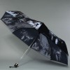 Зонт женский Zest 24985 Под дождем автомат