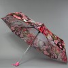 Зонт женский Zest 24985 Цветочная романтика автомат