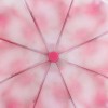 Красивый женский зонт Zest 24985 Цветы вишни