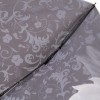 Зонт женский в черно-белом цвете Zest 24985