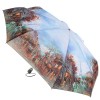 Удобный зонт от дождя Zest 24985