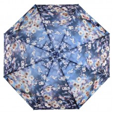 Компактный зонт с большим куполом Zest 24985