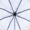 Зонт женский в 4 сложения Zest 24985 Венеция