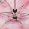 Женский зонтик в пять сложения Zest 253625 Цветы вишни