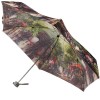 Зонт на каждый день Zest 253625 Париж