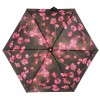 Компактный зонт от дождя Zest 253625 Ветки Сакуры