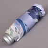Зонт Zest 253625 мини (16 см) легкий (280 гр) с каркасом из стали