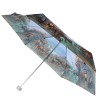 Компактный зонт Zest женский 253625